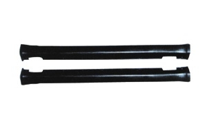 sonata'04 lado appon