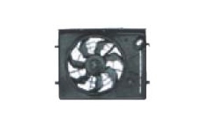 i30'09 ventilador assy 1.6