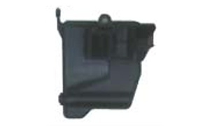 filtro de aire cerato'05