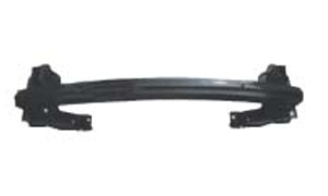 Soporte parachoques delantero sportage'08