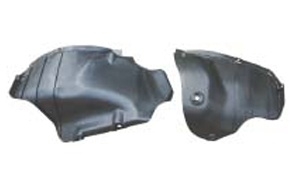 forro interior trasero rio'05