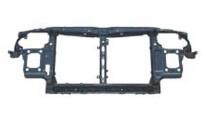 panel sedán rio '11 (gran distancia)