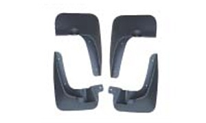 guardabarros de rio'05