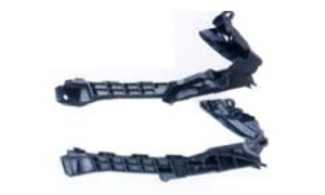 soporte de Faro crv'12