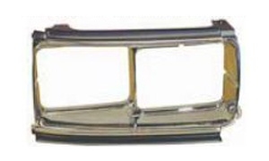 fj82'90-'94 estuche ligero