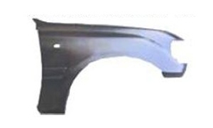 fj82'90-'94 guardabarros w / s