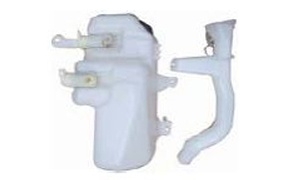 tanque de limpiaparabrisas paladin