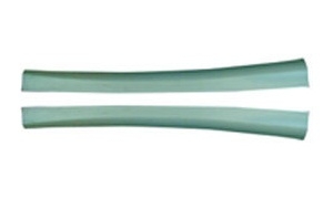 w211 / e'06 panel inferior