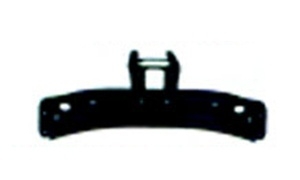 Clip de la estructura del tanque de agua ml-class ml164