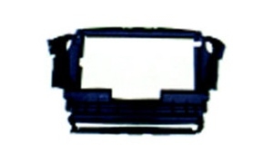 M-class ml164 cubierta de ventilador