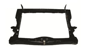 marco del tanque de agua octavia'05