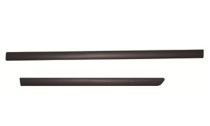 raya de la puerta octavia'05