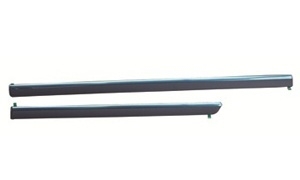 raya de la puerta octavia'05