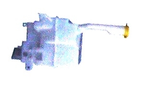 Bestturn B50 cantina de agua limpia