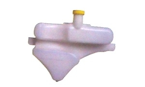 radiador bestturn b50