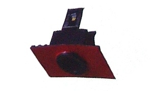 bestturn b70 soporte de radar de marcha atrás