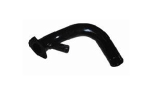 Camión fl10 '87 -'92 tubo de acero