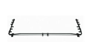 carro fl10 '87 -'92 soporte de panel