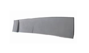 panel lateral de camión fh / fm '02 -'07