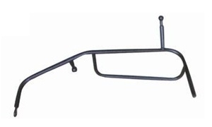 soporte de espejo fmp2 rh