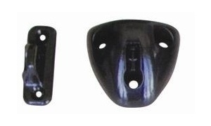 soporte de espejo fmp2