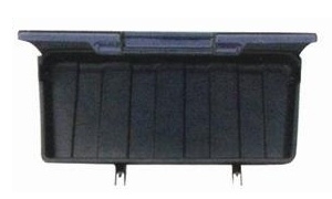 caja de herramientas