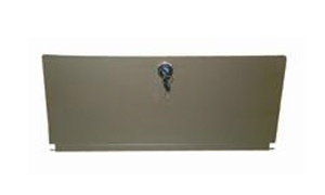 caja de herramientas premium