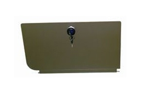 caja de herramientas premium