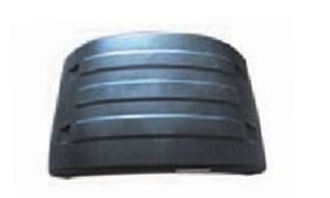 guardabarros premium nuovo