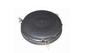 tapa del filtro de aire premium