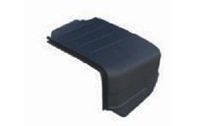 tapa de batería premium