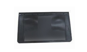 soporte de guardabarros