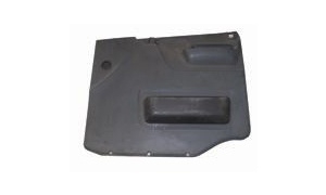 Extensión de la puerta 95xf