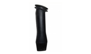 Accesorio de camión scania 4 series r / p