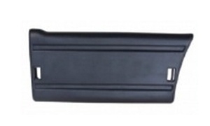 Scania 5 series r / p carenado (6x4)