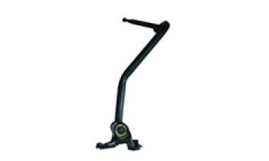 soporte de espejo Canter '05