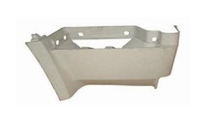 fuso f350'97 caja de paso