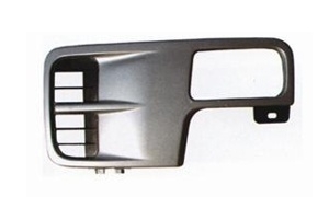 lámpara de niebla cwa / cda / cka 451