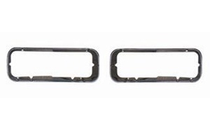 Caja de luz 840'93 / giga ftr wa21r