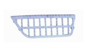 840'93 / giga ftr wa21r step