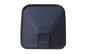 Espejo 840'93 / giga ftr wa21r