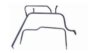 Soporte de espejo 840'93 / giga ftr wa21r