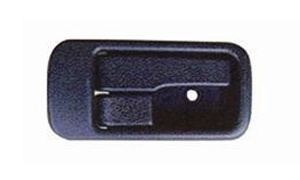 Mango 840'93 / giga ftr wa21r