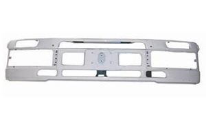 Parachoques delantero 840'93 / giga ftr wa21r