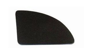 Cubierta 840'93 / giga ftr wa21r