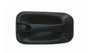 840'93 / giga ftr wa21r headle