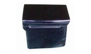 840'93 / giga ftr wa21r gran cenicero