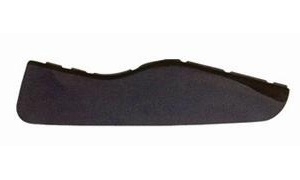 Tablero de la puerta superior 840'93 / giga ftr wa21r