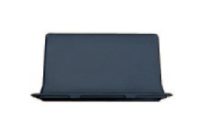 pajero v31 32 33 casete de cinta