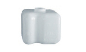 pajero v31 32 33 suplente olla de agua